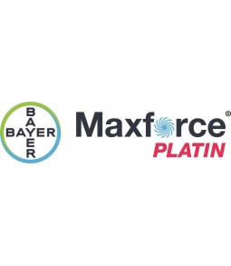 Maxforce PLATIN 1 Cartuccia...