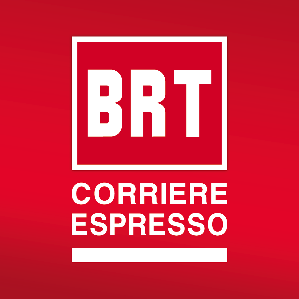 BRT