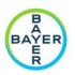 Bayer