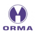 ORMA