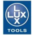 LUX TOOLS