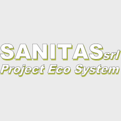 Sanitas Project Eco System